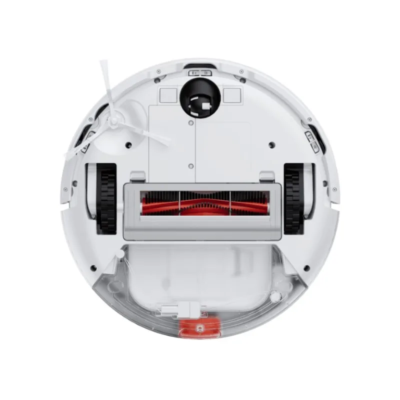 Роботы пылесосы Xiaomi Mi BHR6783EU Vacuum E10 White (B112)